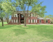 31045 Post Oak, Boerne image
