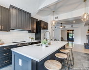505 Rigsby, San Antonio image