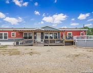 558 Private Rd 1507, Bandera image