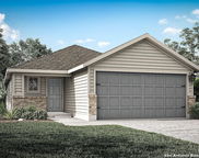 1605 Big Sur Dr, New Braunfels image