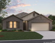 8744 Rucker Pond Trail, San Antonio image