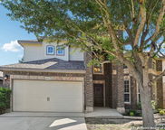 12406 Horse Crescent, San Antonio image