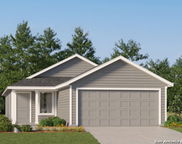 9822 Onyx Path, San Antonio image