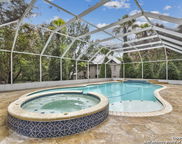 3735 Shimmering Dawn St 1, San Antonio image