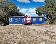 23055 Trumbo, San Antonio image