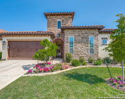 22522 Estacado, San Antonio image