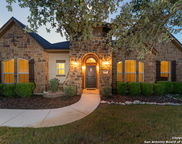 25219 Singing Rain, San Antonio image