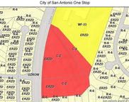 19614 Stone Oak Pkwy, San Antonio image