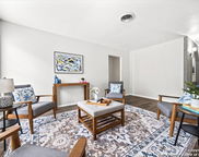 706 Serenade Dr, San Antonio image