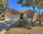 4730 Thomas Rusk, San Antonio image