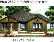 139 Pradera Ridge, Floresville image