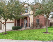 3100 Harrison Oaks, Schertz image