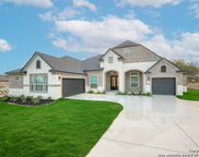 557 Poe Pkwy, Castroville image