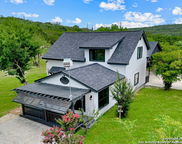 130 Rocky Ranch, Canyon Lake image