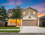 7010 Aphrodite Mist, San Antonio image