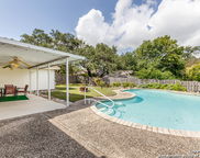16519 Burr Hill, San Antonio image