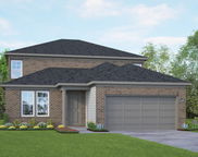 6502 Lowrie Block, San Antonio image