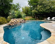 1322 Oak Path, San Antonio image