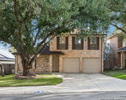 1030 Hedgestone, San Antonio image