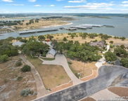 Canyon Lake image