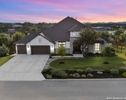 28759 Balcones Creek, Boerne image