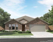 115 Shelton Pass, Cibolo image