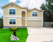 9206 Dancove, San Antonio image