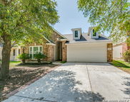 5107 Gemsbuck Chase, San Antonio image