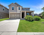 3865 Bentwood, New Braunfels image