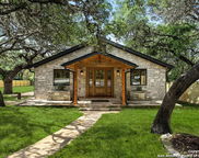 8618 Indian Hills, Boerne image