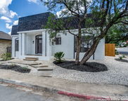 9202 Jole Cove, San Antonio image
