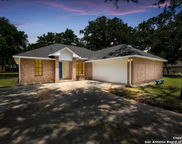 1390 Misty Lane, Spring Branch image