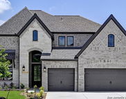 12806 Brady Lights, San Antonio image