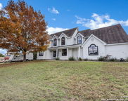 616 Green Oak, Pipe Creek image