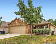 10110 Raspberry Oak, San Antonio image