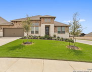 28502 Colares Way, San Antonio image