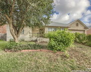 18515 Fourmile Creek, San Antonio image