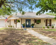 118 Sandlewood, Kerrville image