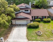 8206 Evert, San Antonio image