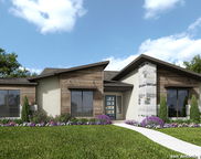 145 Western Justice, Boerne image