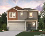 5626 Frederick Blf, San Antonio image