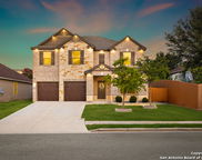 244 Landmark Way, Cibolo image