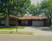 310 Coronet, San Antonio image