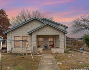 239 Azucena St, San Antonio image