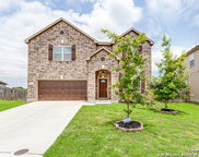 524 Landmark Oak, Cibolo image