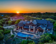 12 Muirfield, Boerne image
