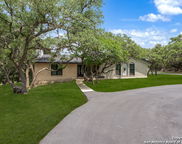 1397 Desert Gold, Boerne image