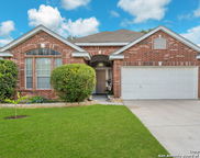 4815 Osborn Glade, San Antonio image