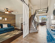 2140 Pioneer, Seguin image