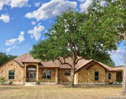 156 Vintage Ranch, La Vernia image